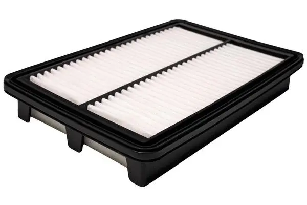 Air Filter (B13CR0093)