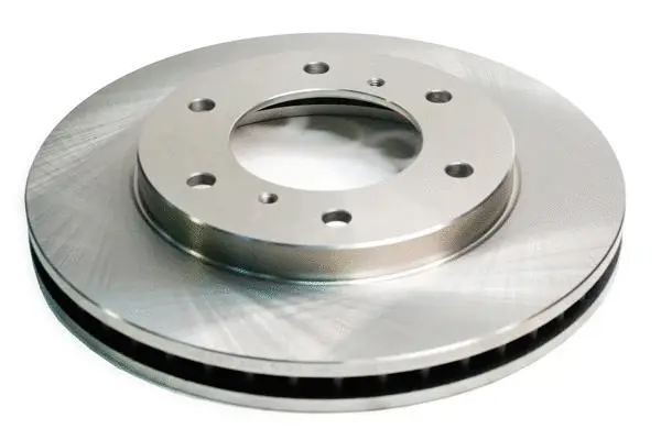 Brake Disc (C210R2077)