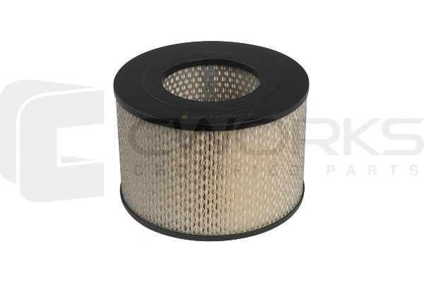 Air Filter (B130180166)