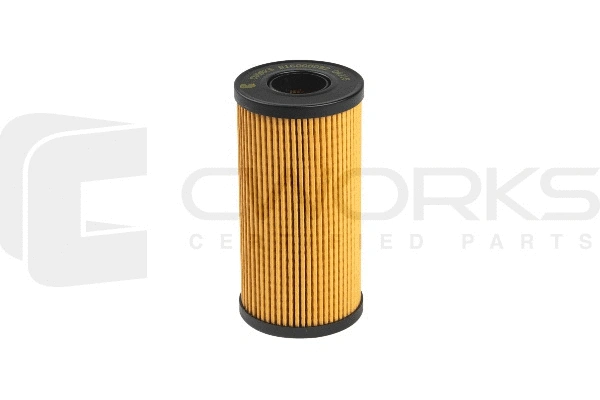 Oil Filter (B160G0092)