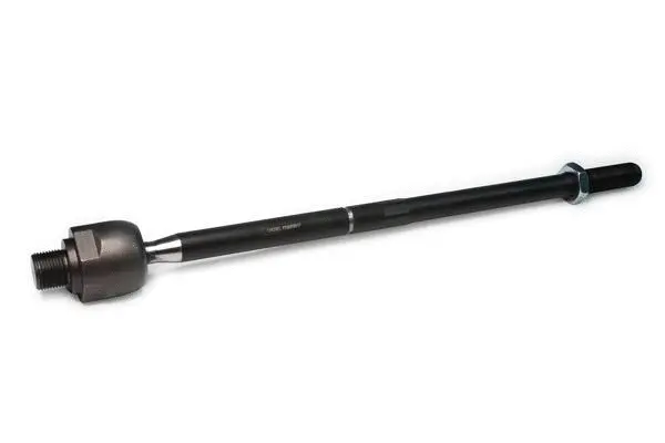 Inner Tie Rod (F240R0017)