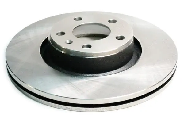 Brake Disc (C210R2116)
