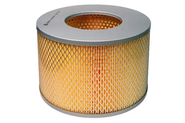 Air Filter (B13CR0065)