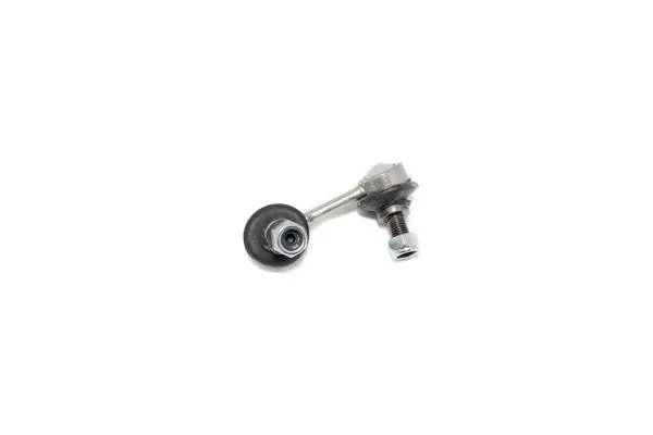 Link/Coupling Rod, stabiliser bar (F250R0038)