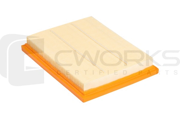 Air Filter (B130P0001)