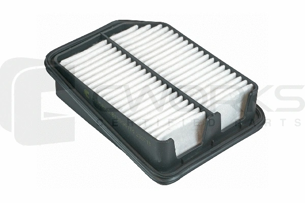 Air Filter (B130G0116)