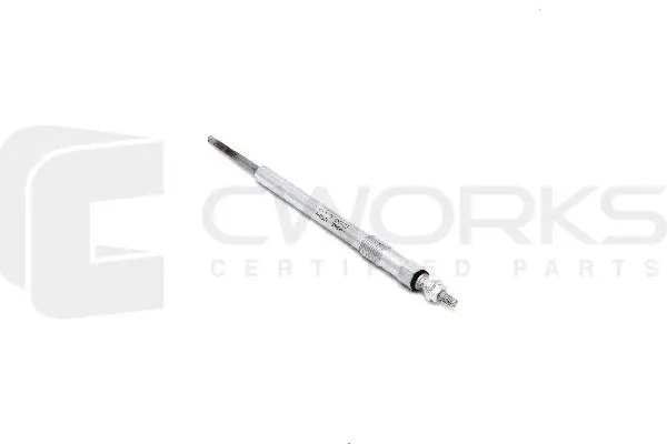Glow Plug (E200R0018)