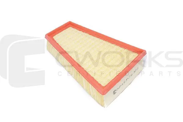 Air Filter (B13MR0093)