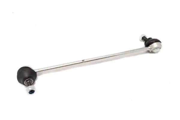 Link/Coupling Rod, stabiliser bar (F250R0004)
