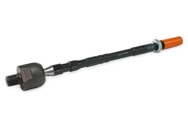 Inner Tie Rod (F240R0030)