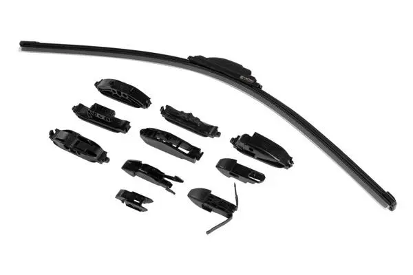 Wiper Blade