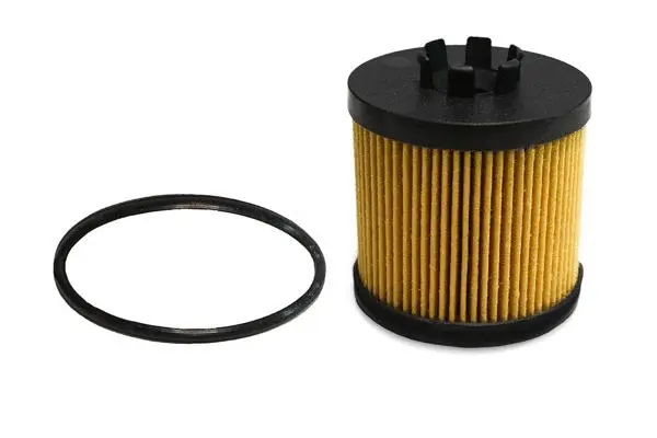 Oil Filter (B16MR0015)