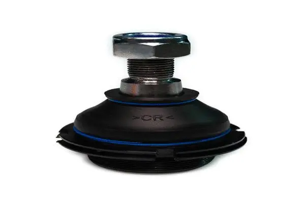 Ball Joint (F260R0026)