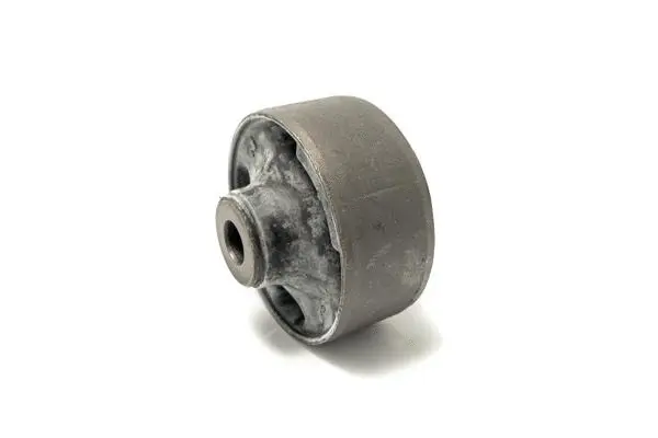 Mounting, control/trailing arm (F280R0056)