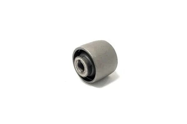 Mounting, control/trailing arm (F280R0036)