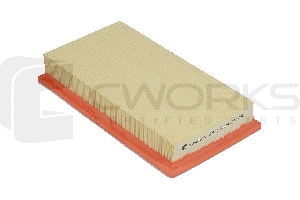 Air Filter (B130G0094)