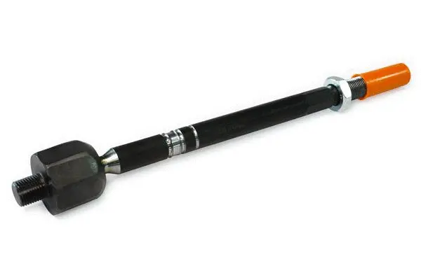 Inner Tie Rod (F240R0007)