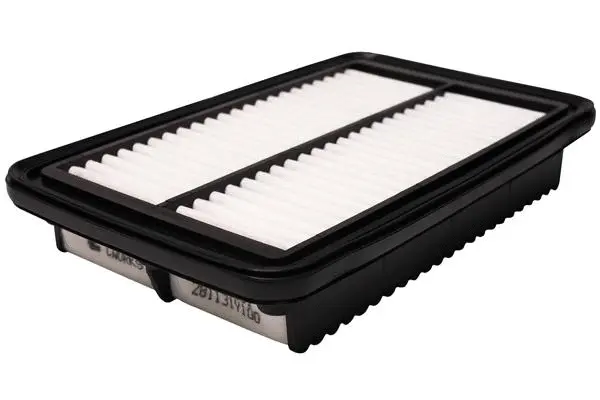 Air Filter (B13CR0031)