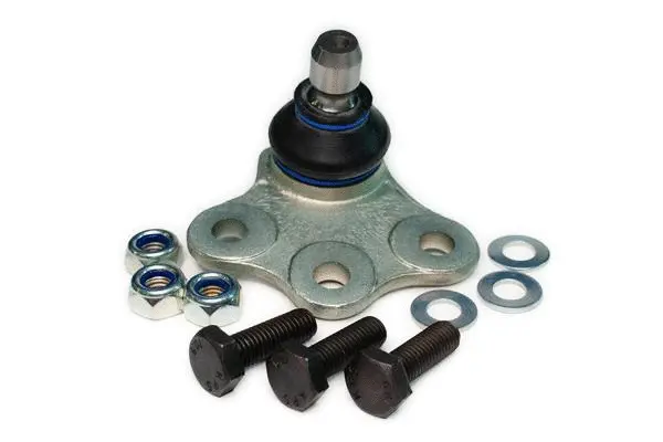 Ball Joint (F260R0025)