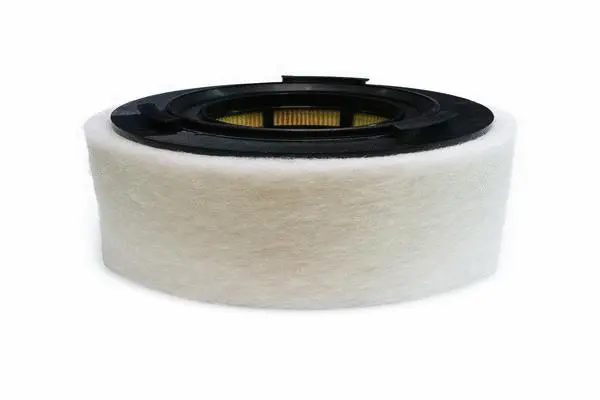 Air Filter (B13MR0147)