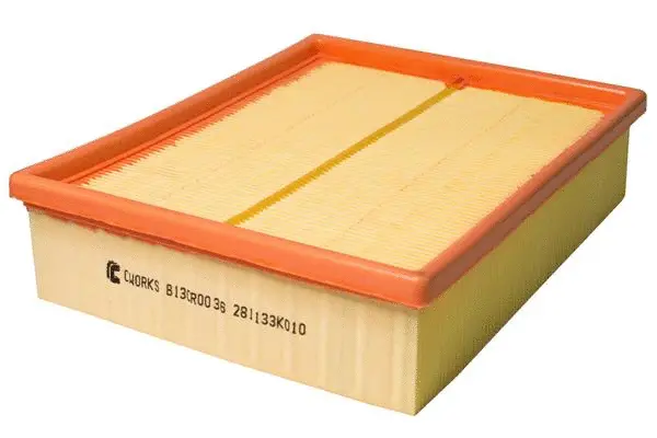 Air Filter (B13CR0036)