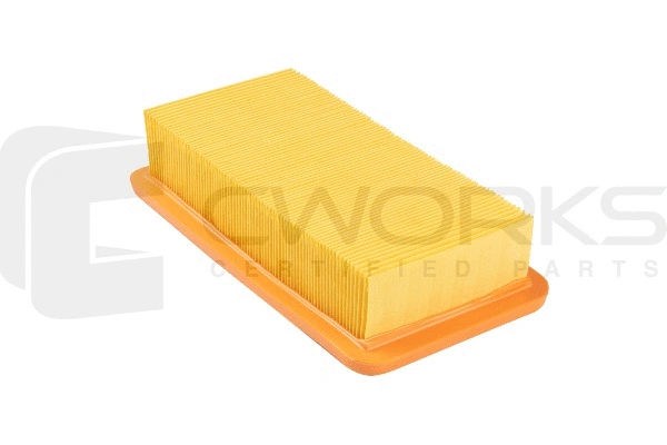 Air Filter (B130R0015)