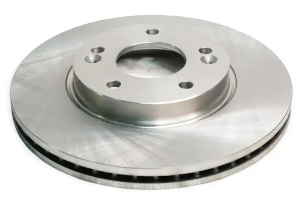 Brake Disc (C210R2028)