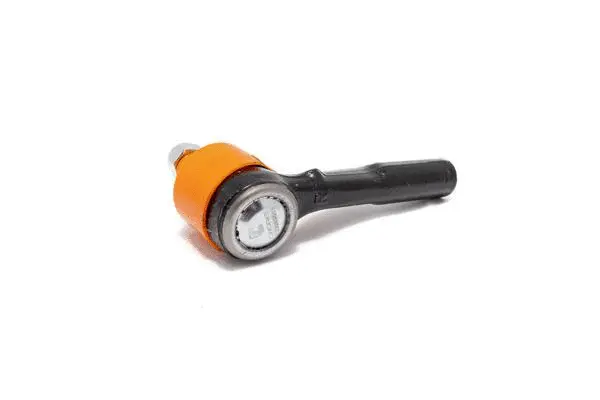 Tie Rod End (F230R0005)
