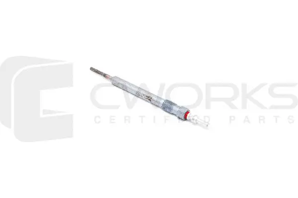 Glow Plug (E200R0002)