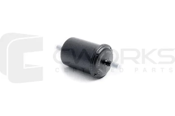 Fuel Filter (B12MR0002)