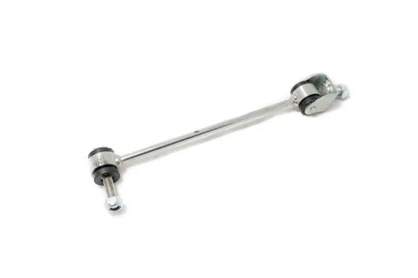 Link/Coupling Rod, stabiliser bar (F250R0037)
