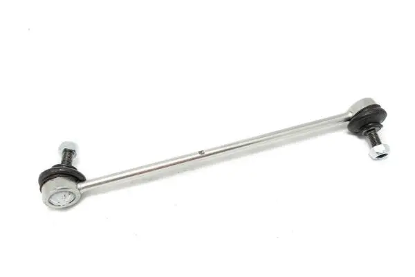 Link/Coupling Rod, stabiliser bar (F250R0010)
