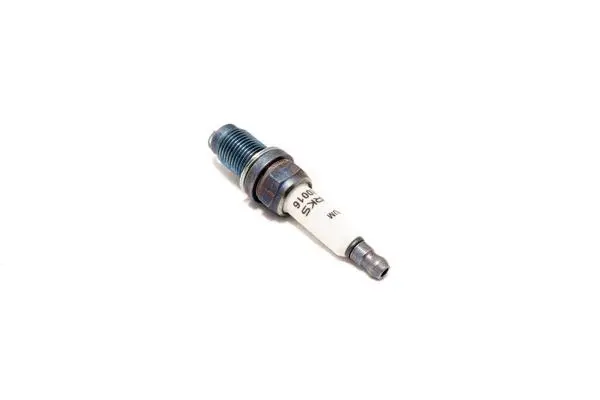 Spark Plug (E180R0016)