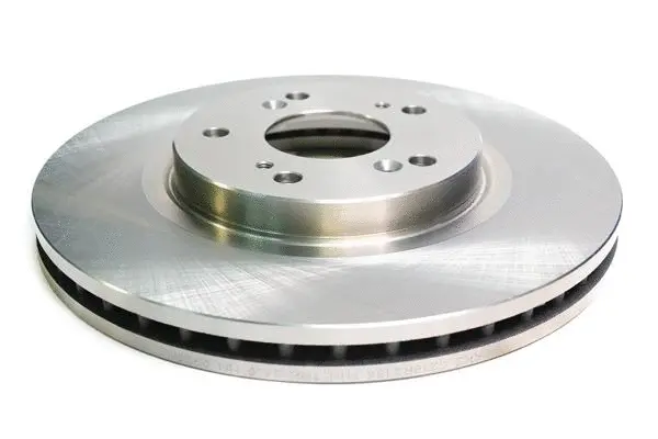 Brake Disc (C210R2136)