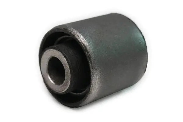 Mounting, control/trailing arm (F280R0073)