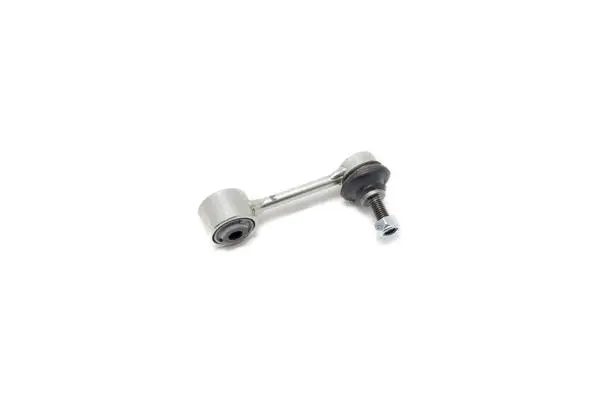 Link/Coupling Rod, stabiliser bar (F250R0079)