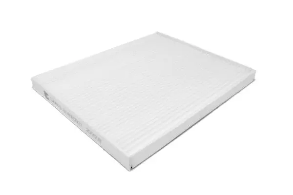 Filter, cabin air (B14MR0007)