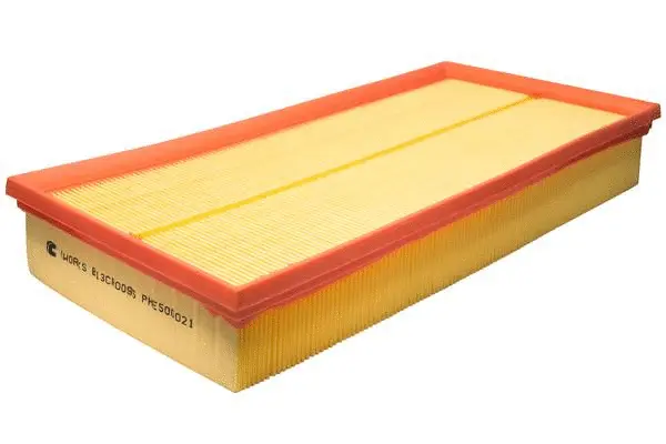 Air Filter (B13CR0095)