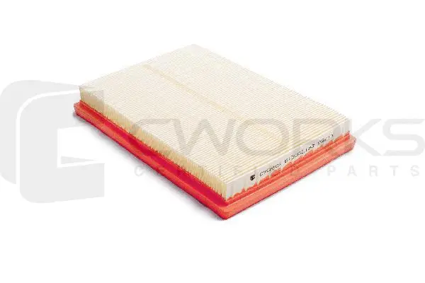 Air Filter (B130G0183)
