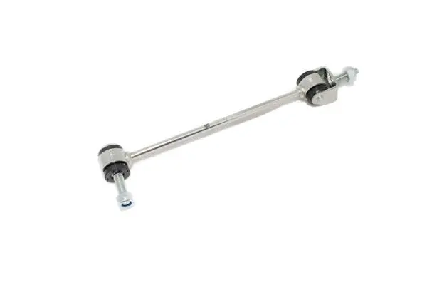 Link/Coupling Rod, stabiliser bar (F250R0036)