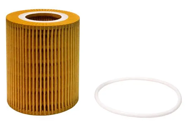Oil Filter (B16CR0014)