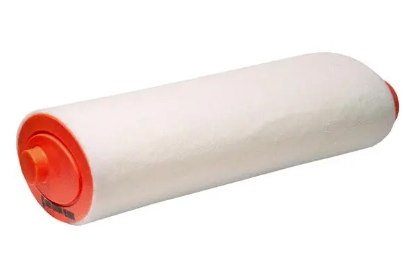 Air Filter (B13CR0048)