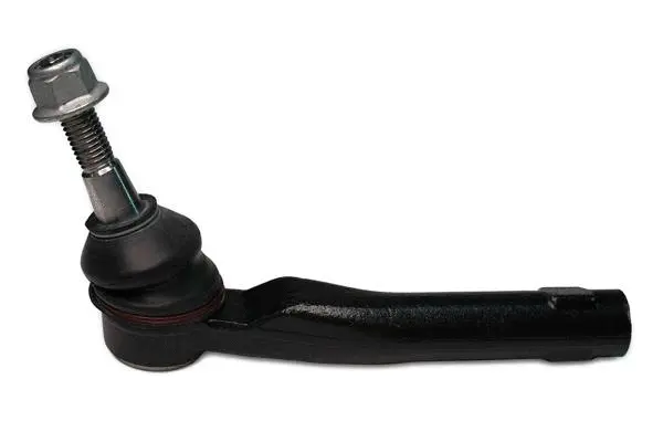 Tie Rod End (F230R0084)
