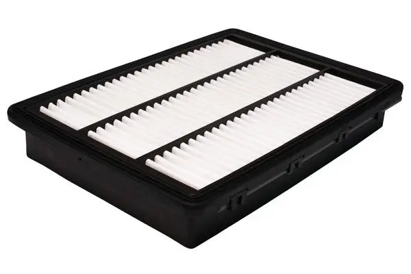 Air Filter (B13CR0080)