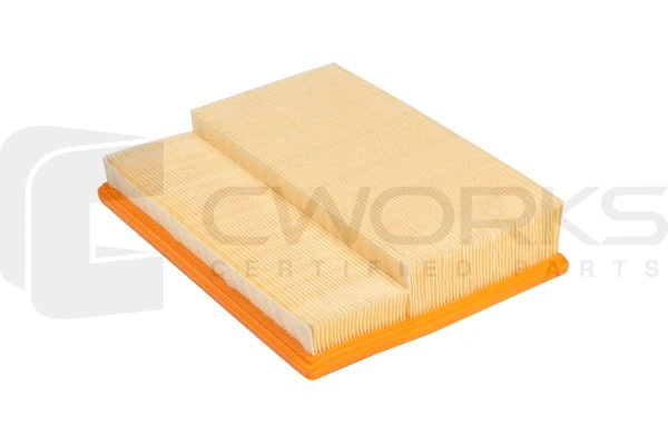 Air Filter (B130P0006)