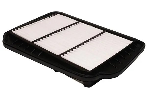 Air Filter (B13CR0060)