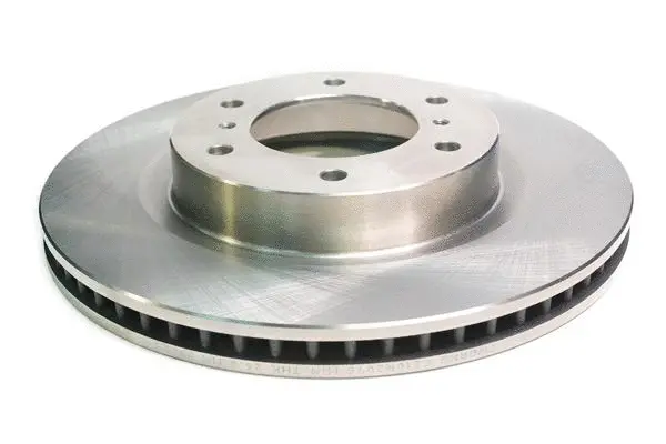 Brake Disc (C210R2076)