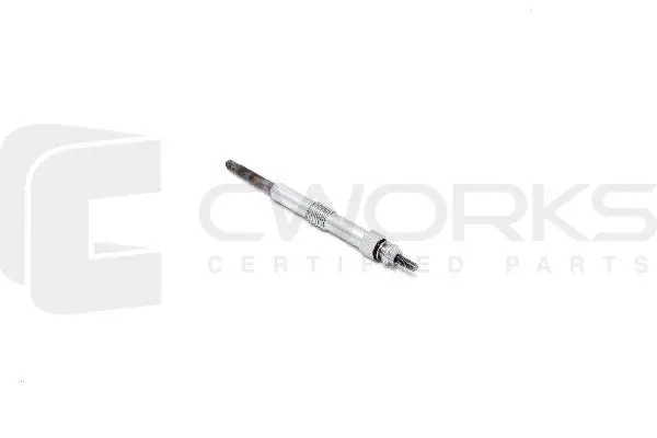 Glow Plug (E200R0013)