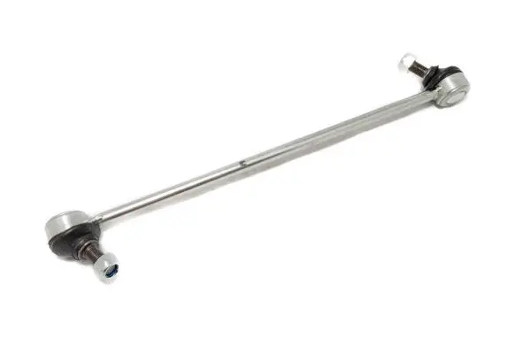 Link/Coupling Rod, stabiliser bar (F250R0033)