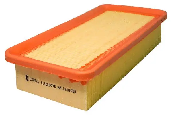 Air Filter (B13CR0076)